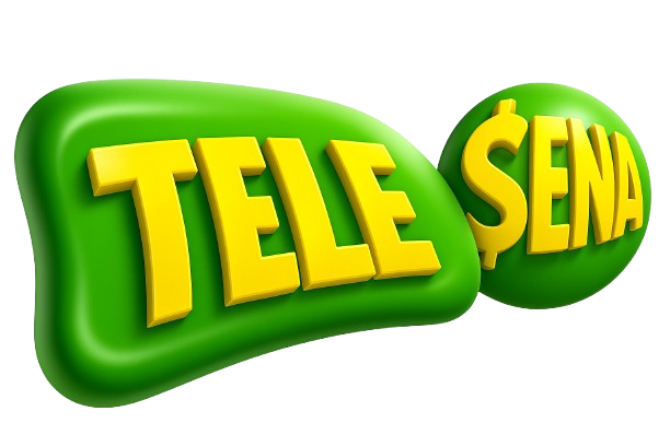 TELESENA